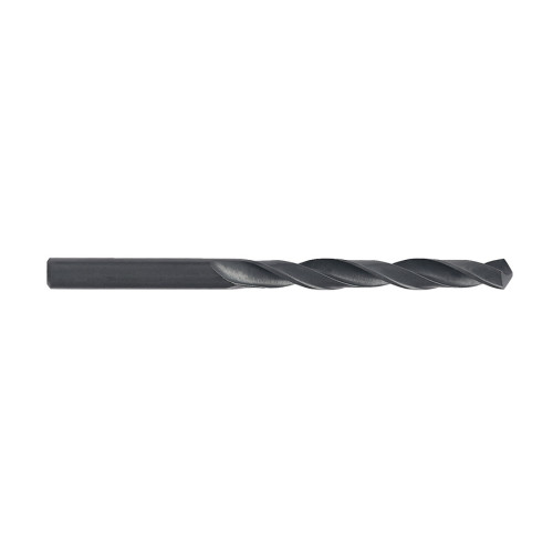 Burghiu pentru metal HSS roluit, DIN338, Ø11.0mm