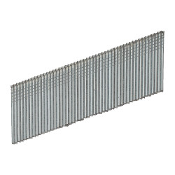 Minicuie galvanizate 18G pentru M18FN18GS