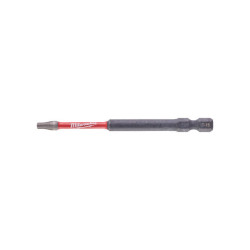 Bit de impact, Shockwave Impact Duty™, TX15x90mm - 1buc, 4932471571