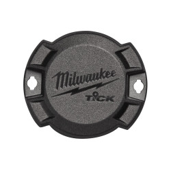 Dispozitive de monitorizare cu Bluetooth®, Milwaukee® TICK