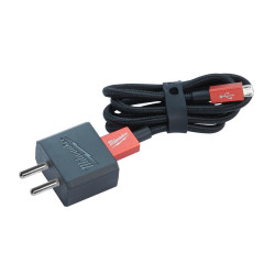 Cablu USB-B pentru M12TC, model CUSB USB-B, 4932459888