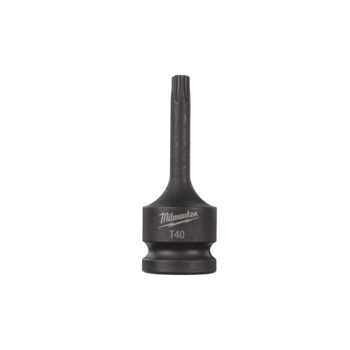 Cheie de impact 1/2 tip TORX, TX40, 4932478060