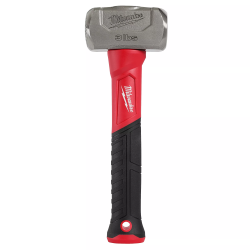 Ciocan Club Hammer, 1.36kg, 4932478255