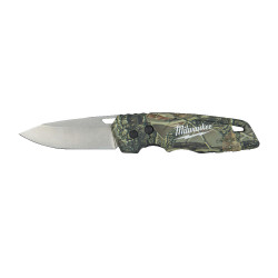 Cutit pliabil Camo FASTBACK, 4932492375