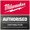 Magazin Online cu scule si accesorii Milwaukee